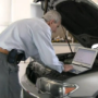 Our technicians will work on your vehicle at the highest quality standards.